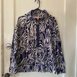 Lilly Pulitzer Sweatshirt